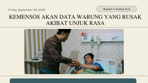Kemensos